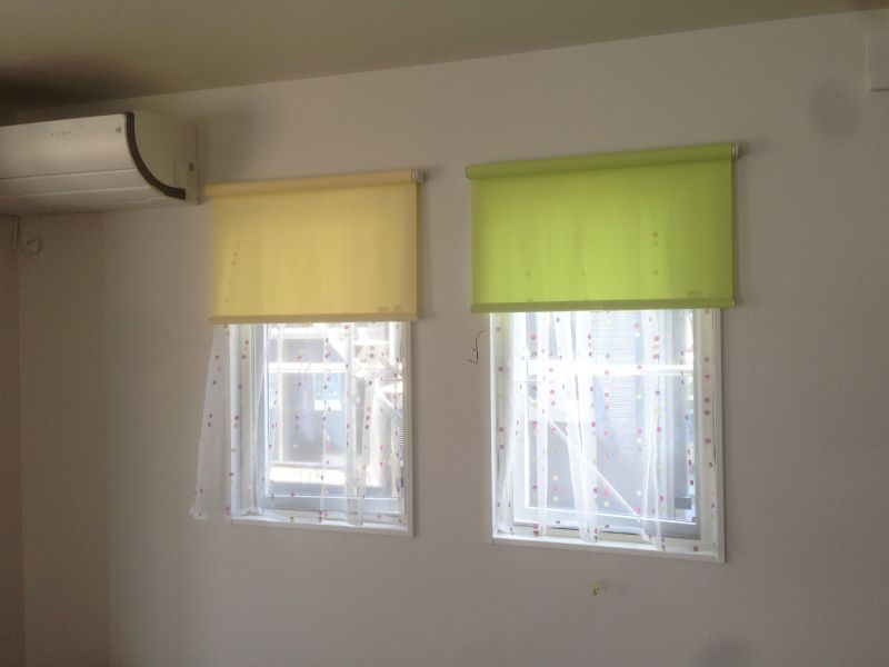 お部屋コーディネート施工例＃197 イメージ