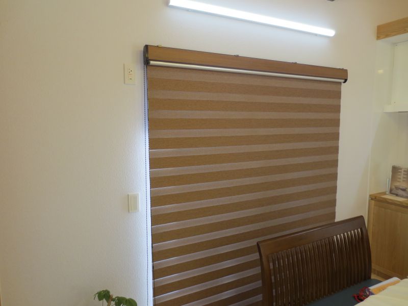 お部屋コーディネート施工例＃192 イメージ