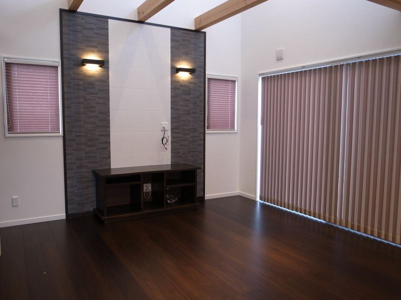 お部屋コーディネート施工例＃200 イメージ