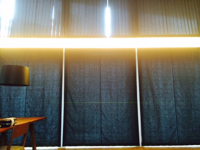 お部屋コーディネート施工例＃194 イメージ