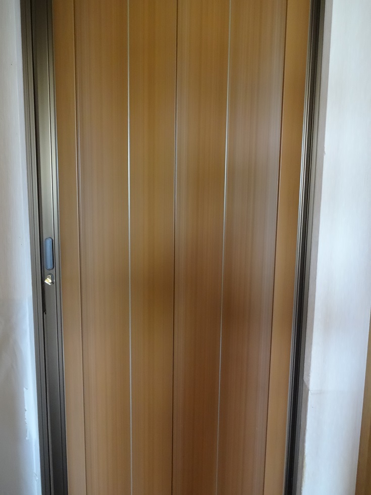 お部屋コーディネート施工例＃191 イメージ