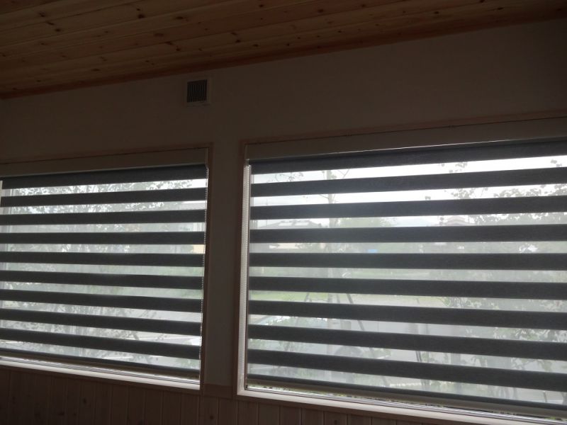 お部屋コーディネート施工例＃199 イメージ