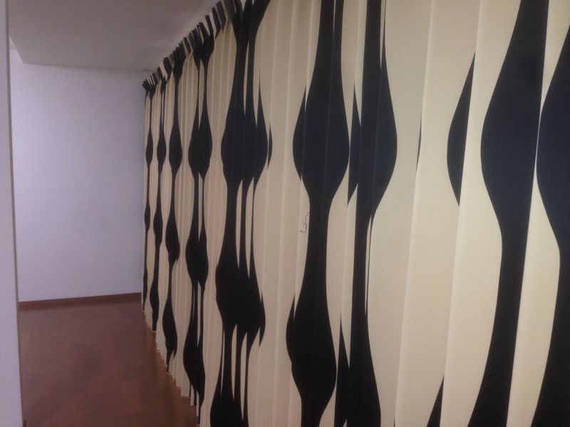 お部屋コーディネート施工例＃204 イメージ