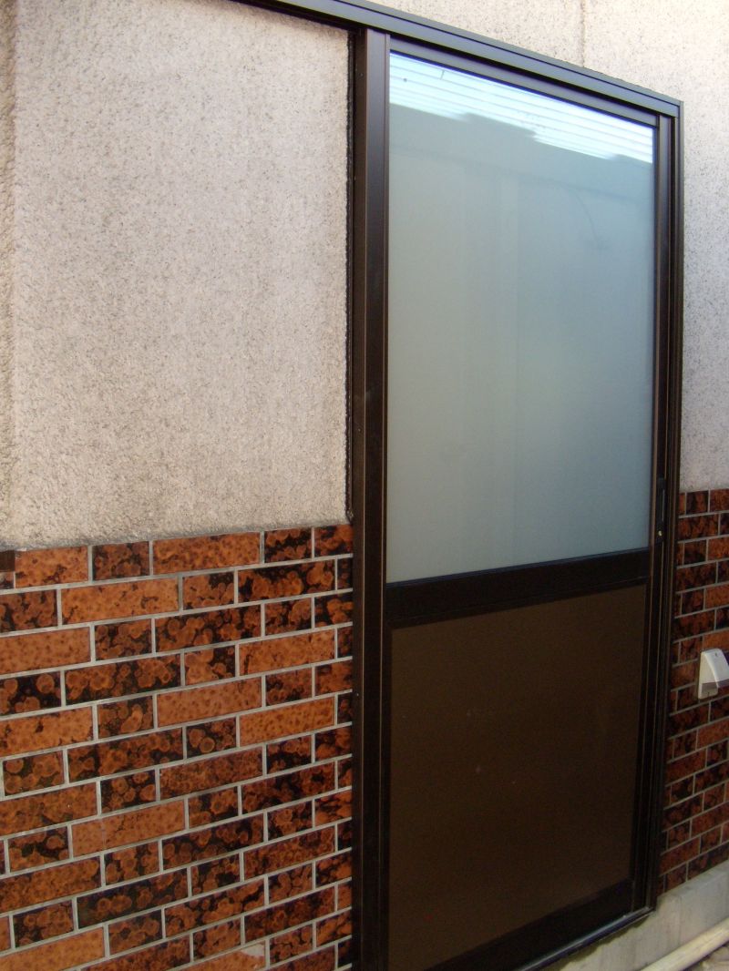 お部屋コーディネート施工例#218 イメージ