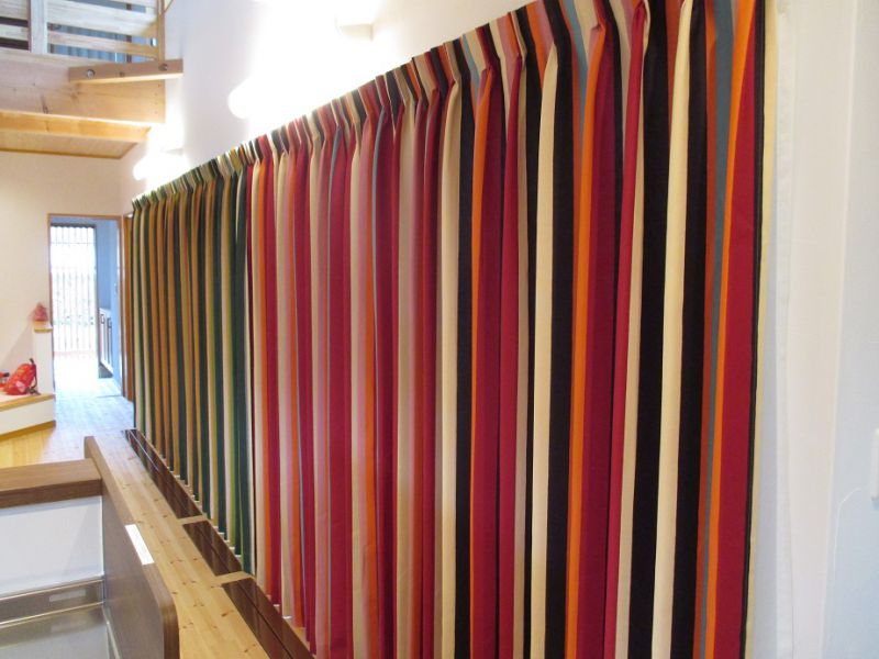 お部屋コーディネート施工例＃212 イメージ