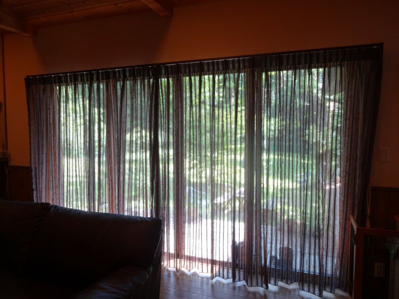 お部屋コーディネート施工例＃205 イメージ