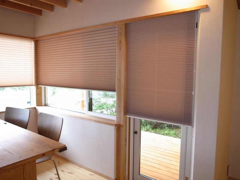 お部屋コーディネート施工例＃211 イメージ