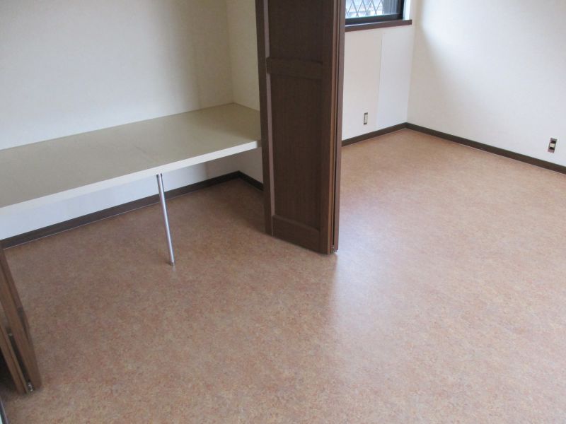 お部屋コーディネート施工例＃214 イメージ