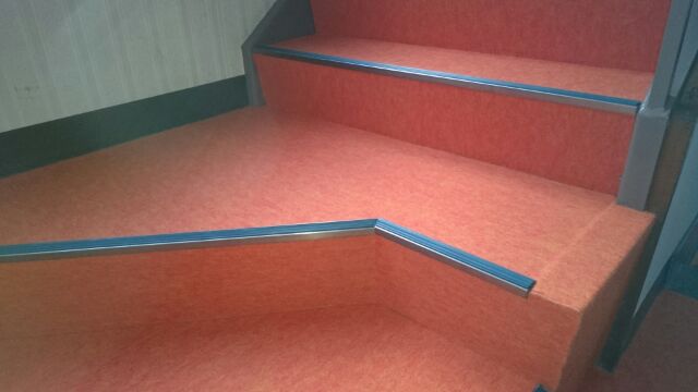 お部屋コーディネート施工例＃244 イメージ