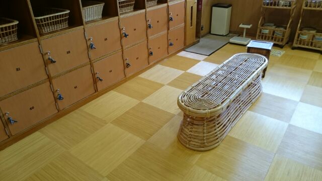 お部屋コーディネート施工例＃234 イメージ