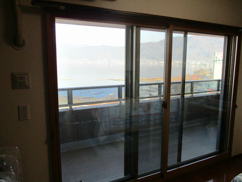 お部屋コーディネート施工例＃229 イメージ