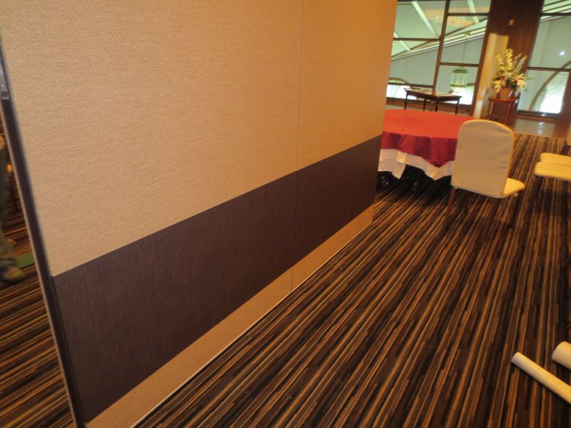 お部屋コーディネート施工例＃224 イメージ