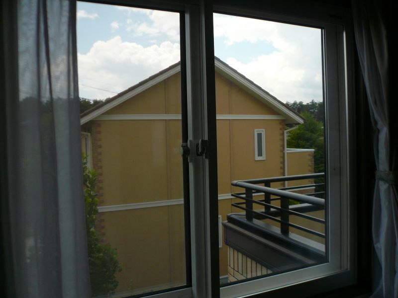 お部屋コーディネート施工例#228 イメージ