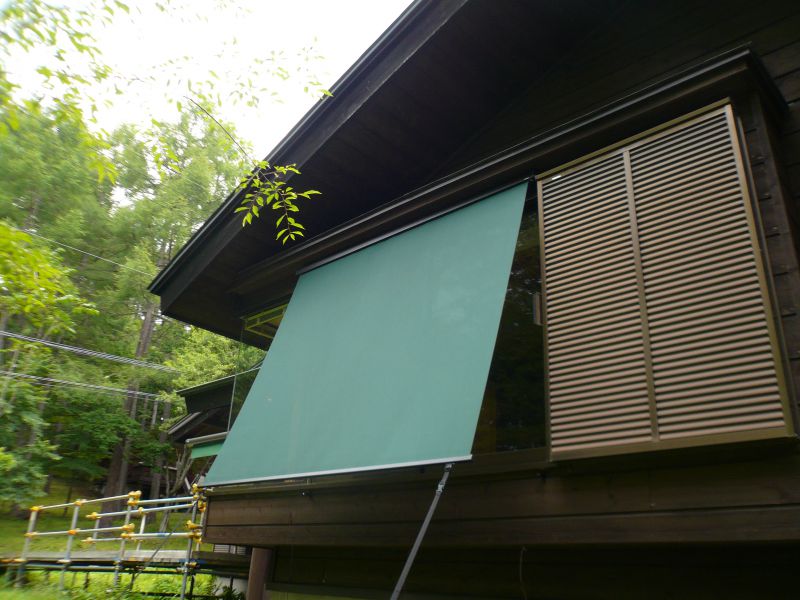 お部屋コーディネート施工例#225 イメージ