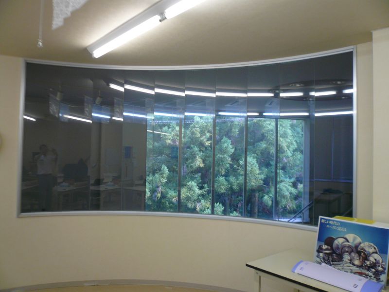 お部屋コーディネート施工例#237 イメージ