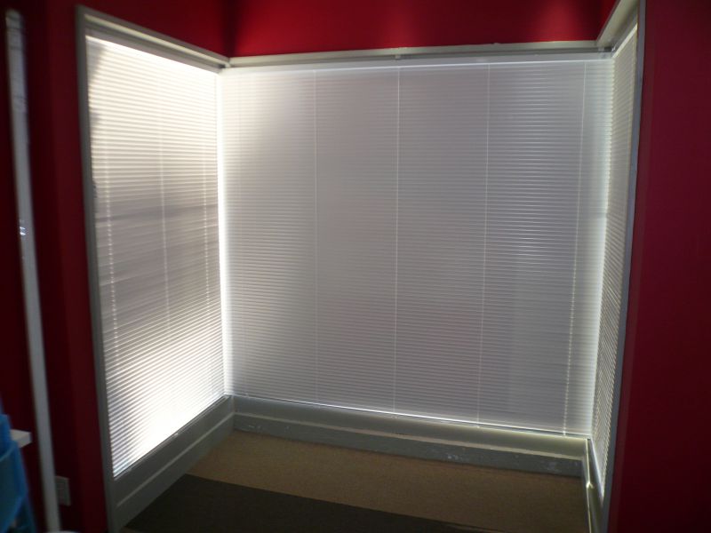 お部屋コーディネート施工例#221 イメージ