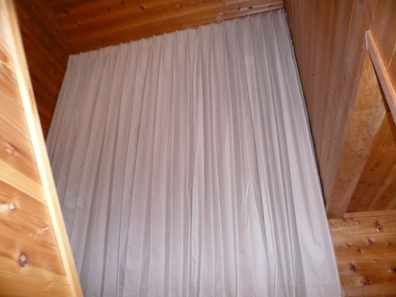 お部屋コーディネート施工例#219 イメージ