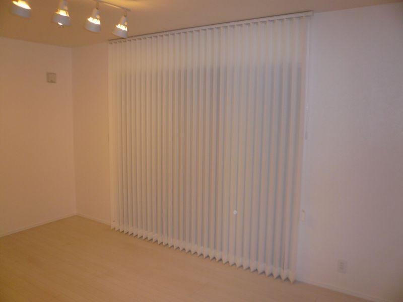 お部屋コーディネート施工例#241 イメージ