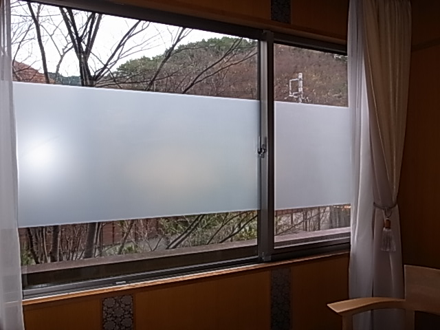 お部屋コーディネート施工例＃217 イメージ