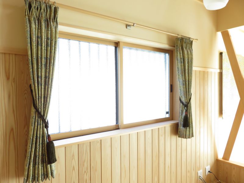 お部屋コーディネート施工例#250 イメージ