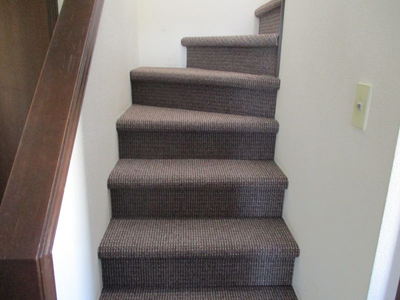 お部屋コーディネート施工例＃257 イメージ