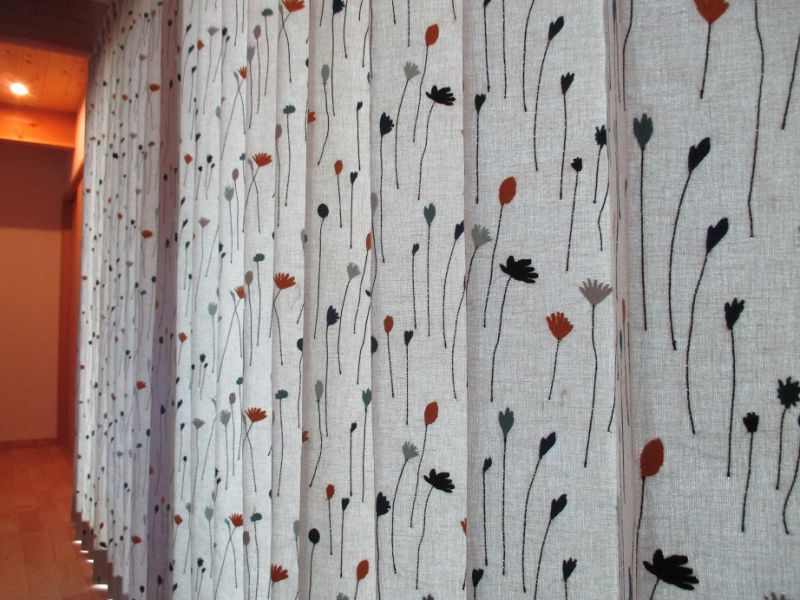 お部屋コーディネート施工例＃254 イメージ