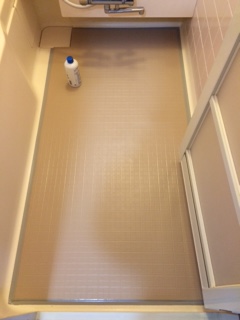 お部屋コーディネート施工例＃253 イメージ