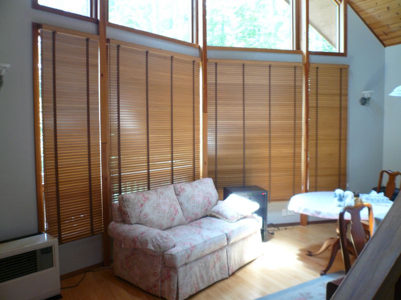 お部屋コーディネート施工例＃260 イメージ