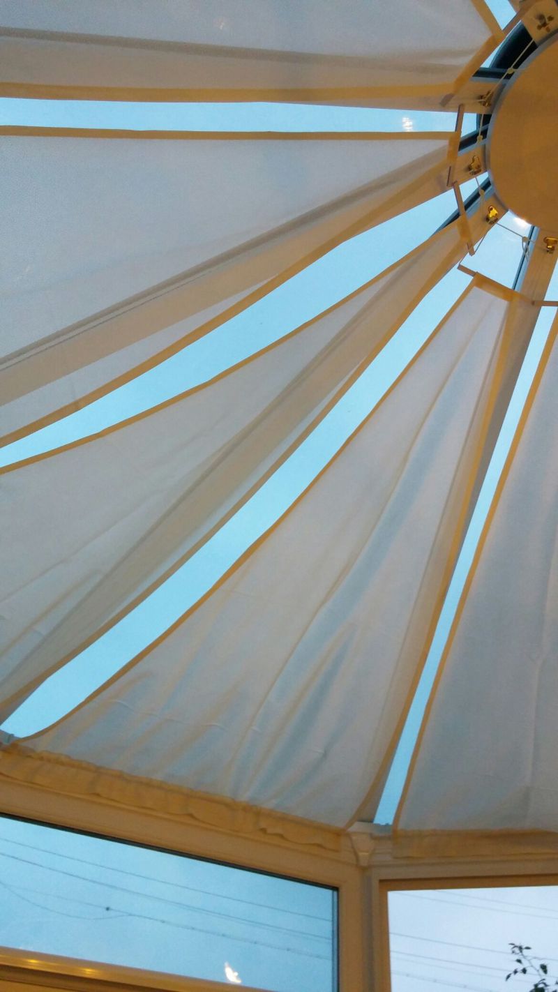 お部屋コーディネート施工例＃263 イメージ