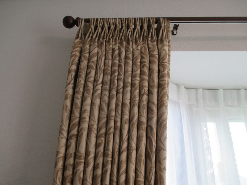 お部屋コーディネート施工例＃277 イメージ