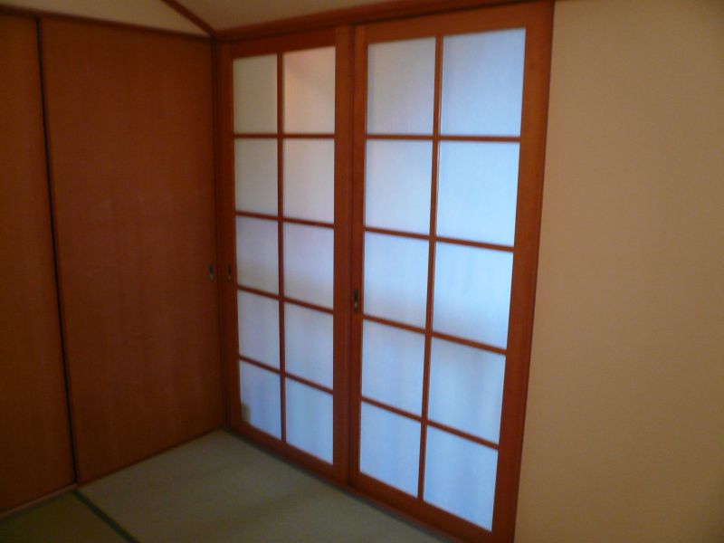 お部屋コーディネート施工例＃267 イメージ