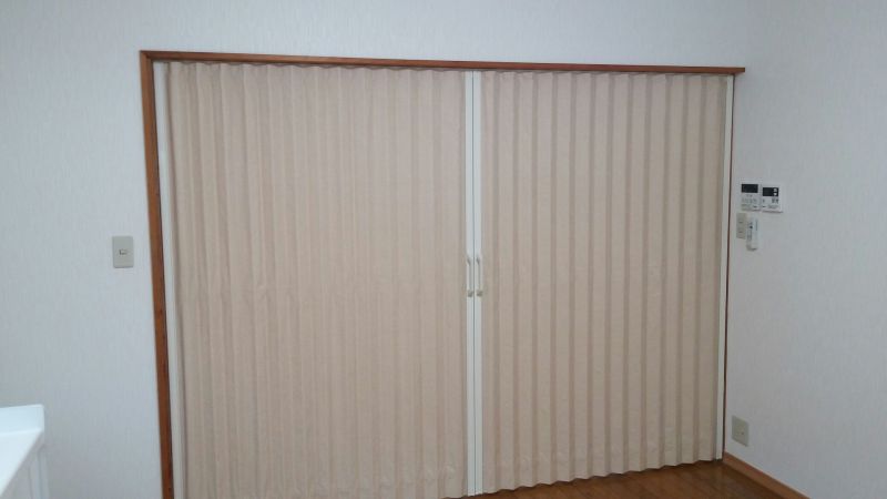 お部屋コーディネート施工例＃264 イメージ