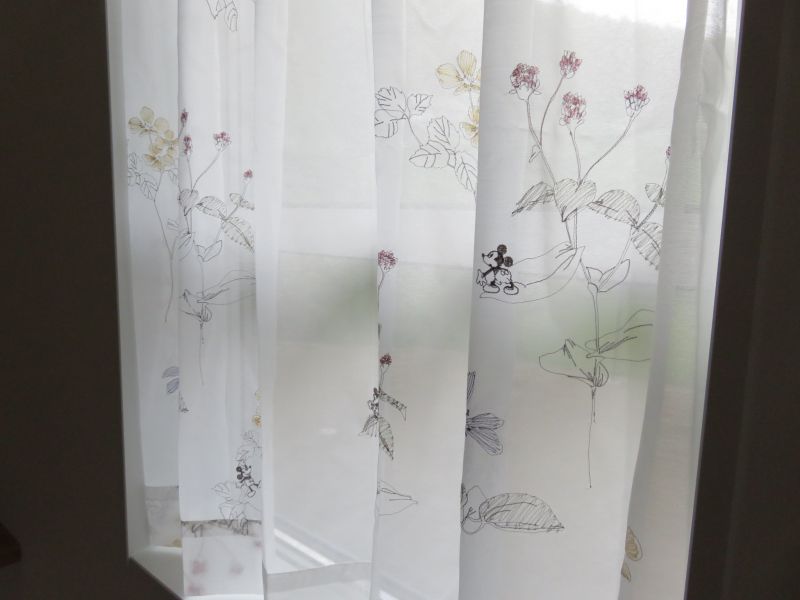 お部屋コーディネート施工例＃268 イメージ