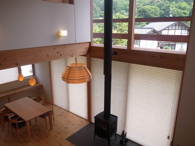 お部屋コーディネート施工例＃281 イメージ