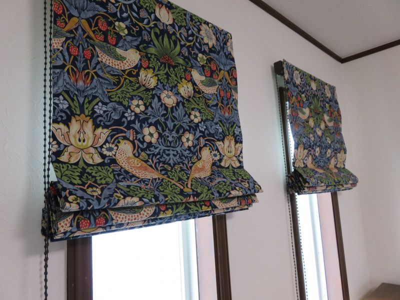 お部屋コーディネート施工例＃293 イメージ