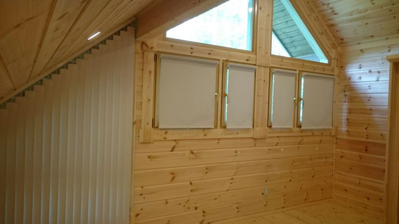 お部屋コーディネート施工例＃298 イメージ