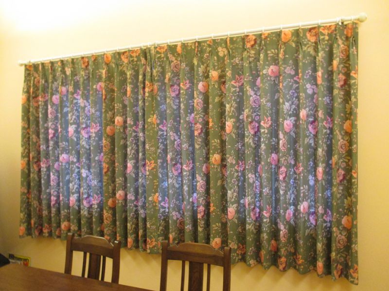 お部屋コーディネート施工例＃294 イメージ