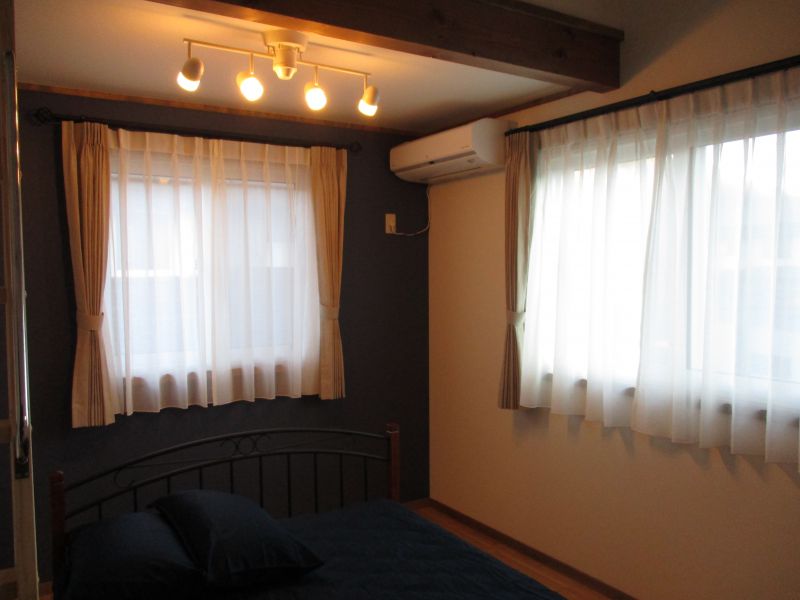 お部屋コーディネート施工例＃280 イメージ