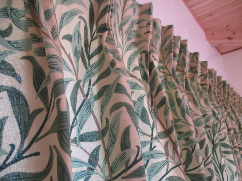 お部屋コーディネート施工例＃287 イメージ