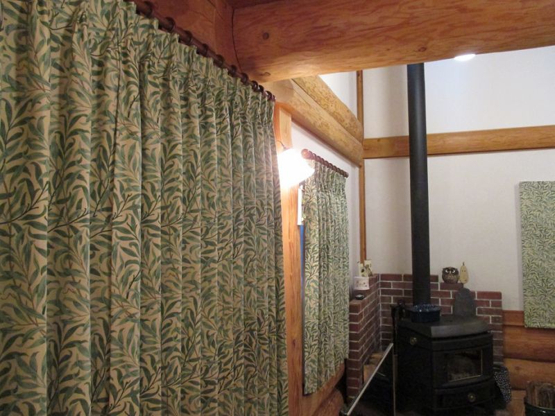 お部屋コーディネート施工例＃305 イメージ