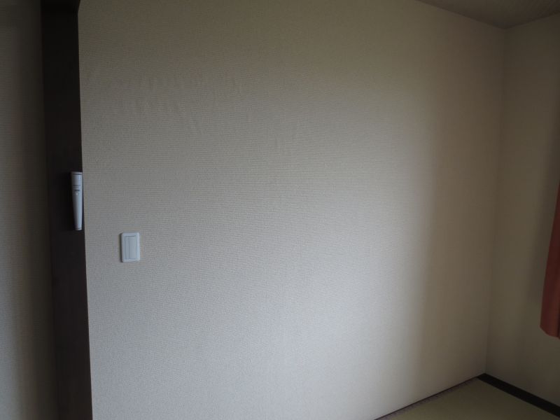 お部屋コーディネート施工例＃279 イメージ