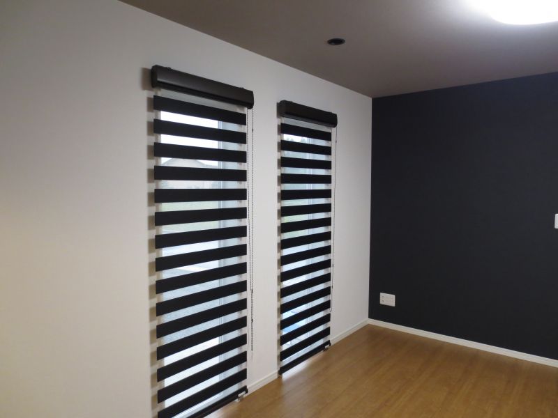 お部屋コーディネート施工例＃302 イメージ