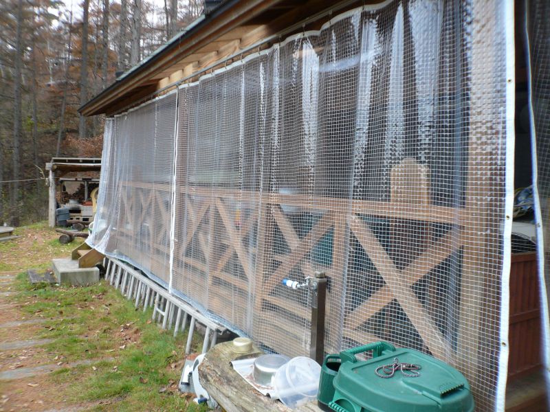 お部屋コーディネート施工例＃295 イメージ