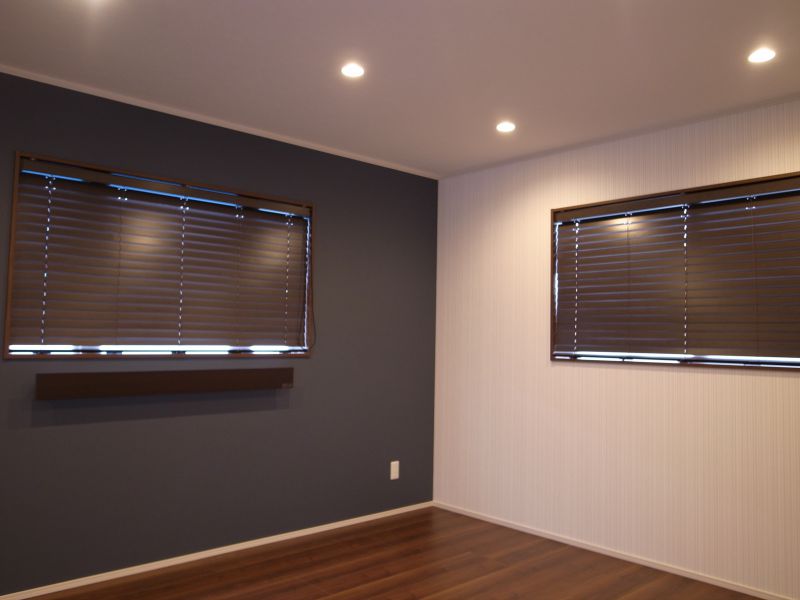 お部屋コーディネート施工例#282 イメージ