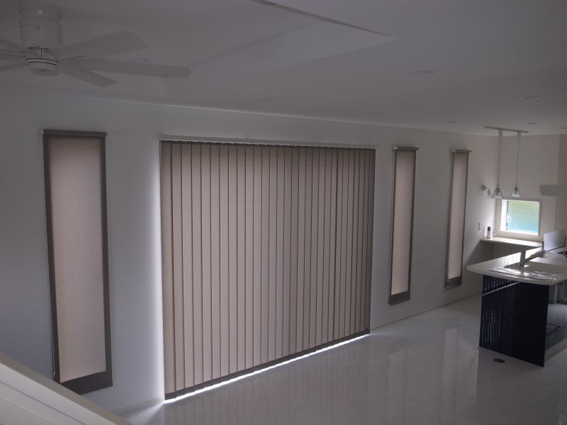 お部屋コーディネート施工例#290 イメージ