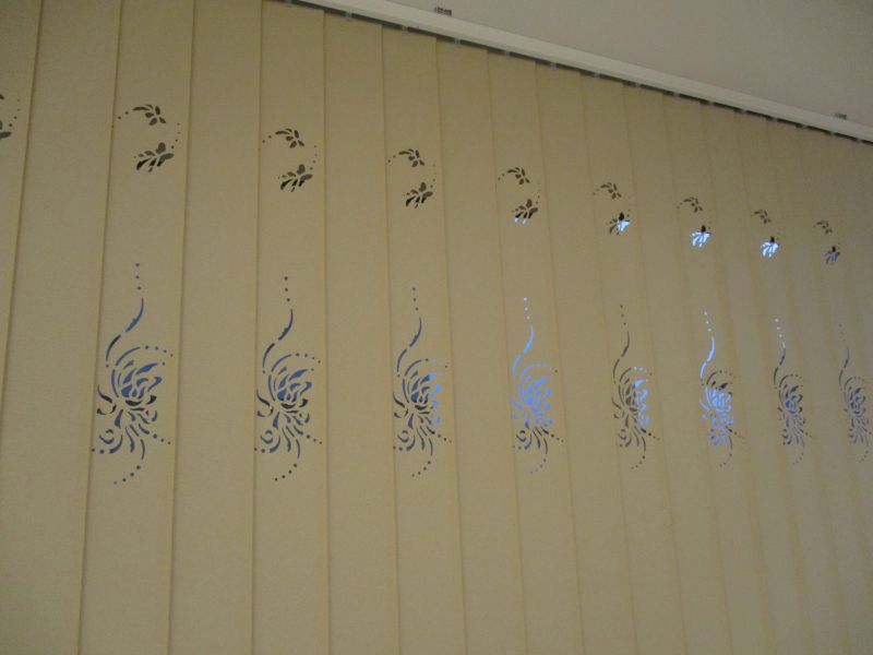 お部屋コーディネート施工例＃309 イメージ