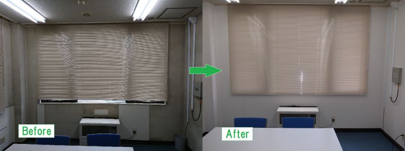 お部屋コーディネート施工例＃313 イメージ