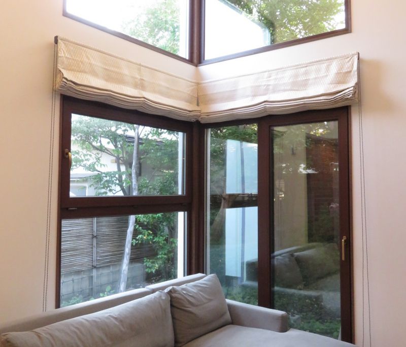 お部屋コーディネート施工例＃316 イメージ