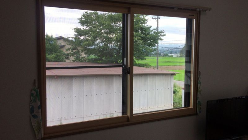 お部屋コーディネート施工例＃317 イメージ