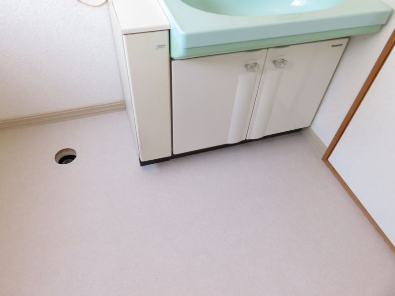 お部屋コーディネート施工例＃319 イメージ